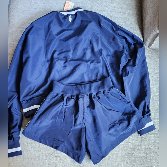 SOLD - Picture 3 of 5